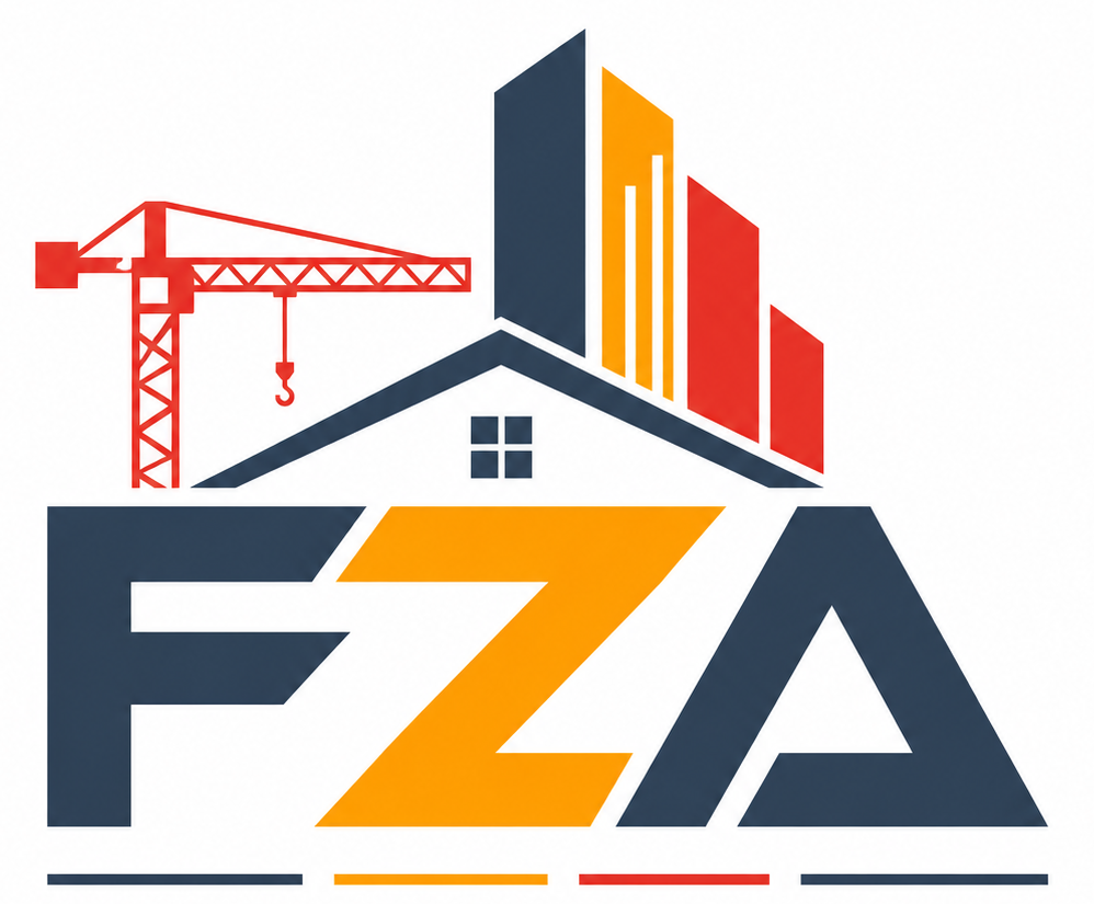 FZA Bat France